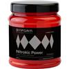 Syform Nitrokic Power 480 Grammi Gusto Arancia Rossa Arancia Rossa