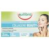 EQUILIBRA Srl Collagene beauty 10 stick monodose 10 ml