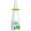 ALLOGA ITALIA Srl Spray Decongestionante 15ml
