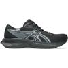 Asics Patriot 14, Nero
