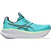 Asics Gel Nimbus 28