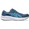 Asics Patriot 14