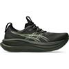 Asics Gel Nimbus 28
