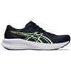 Asics Patriot 14