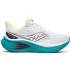 Saucony Triumph 24