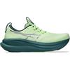 Asics Gel Nimbus 28