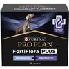 Purina Veterinary Diets FortiFlora Plus Cane 30 buste x 2 gr