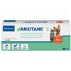 Virbac Anxitane S da 30 compresse per cani e gatti
