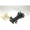 Yokomo (Yokomo) Yokomo BN Sports Toyota JZX100 Mark II Drift Package 2WD RC Car DP-JZXBN