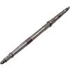 maXpeedingrods Posteriore Axle Shaft for Honda Sportrax 250EX TRX250X 2001-2017 42311-HN6-000