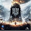 PENDRAGON GAMES FROSTPUNK