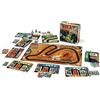 ASMODEE ITALIA HEAT