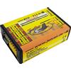 JetCat ECU V12.0 (RX, RXi, RXi-B, NX, P20-SE/ SX) telemetrica