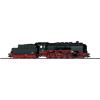 Märklin Marklin 37816 DRG Classe 50 Steam Loco mfx Sound Scala HO Cassa in Legno...