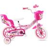 LUBEX BICI 12 MINNIE