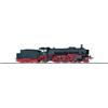 Märklin Marklin 39020 DRG Classe 18.3 Locomotiva a vapore HO mfx Sound Light 26,7...