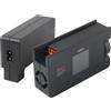 No 1X( 200W 8A Caricabatterie Intelligente Caricabatterie Bilanciato Scaricato2419