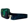 LOUNGEFLY JURASSIC WORLD - BORSA A TRACOLLA - EYE SLING BAG