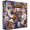 ASMODEE ITALIA BORDERLANDS: MISTER TORGUE'S ARENA OF BADASSERY