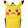 LOUNGEFLY POKEMON - ZAINETTO - PIKACHU FULL-SIZE