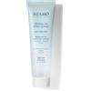 Medspa srl MIAMO TC MINISIZE CRYST 50ML
