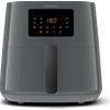 Philips Essential Connesso Airfryer XL HD9280/60R1