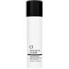 BAREX Olioseta Olioseta Octabond 4 Minutes Repair 200ml NEW - trattamento ricostruttore senza risciacquo capelli danneggiati