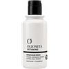 BAREX Olioseta Olioseta Octabond Molecular Wash 250ml NEW - shampoo riparatore capelli danneggiati trattati