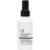 BAREX Olioseta Olioseta Octabond Structural Shield 150ml NEW - spray pre-trattamento protettivo e rinforzante capelli