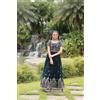 Bridal Gallery Indiano Salwar Kameez Pakistano Festa Indossare Bollywood Pronte Abito da Sposa