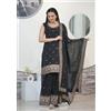 Bridal Gallery Palazzo Eid Indiano Salwar Kameez Pakistano Abiti Sharara Designer Matrimonio