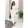 Bridal Gallery Pakistano Indiano Salwar Kameez Pronta Da Indossare Abiti Sposa Festa Occasioni