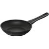 ZWILLING Madura Plus Padella, Granite, 20 cm