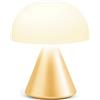 Lexon Jovi MINA LIGHT YELLOW