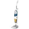 ROWENTA Clean & Steam Multi, Bianco, 6 kg