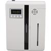 Asixxsix Smart Air Machine, Diffusore di Oli Essenziali 'acqua Professionale con Tecnologia di Nebulizzazione Macchina Automatica per Diffusori di Aromi per Oli Essenziali
