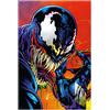 Grupo Erik: Marvel Venom Poster da Parete, 61x91,5cm, Carta Lucida, Incorniciabile, Decorazione Comics Supereroi