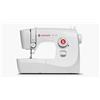 Singer Macchina da cucire, Multicolore, Standard