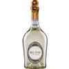Bisol1542 Vino Spumante di Qualità Cuvée Extra Dry - Belstar - 0.75L