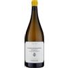 Elisabetta Foradori Vigneti delle Dolomiti Bianco IGT "Fontanasanta Nosiola" 2024 - Elisabetta Foradori - 0.75L