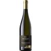 Pfitscher Alto Adige Gewurztraminer Doc Stoass 2025 - Pfitscher - 0.75L