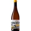 Tenuta Fertuna Costa Toscana Bianco IGT "Vermentino Orange" 2024 - Tenuta Fertuna - 0.75L