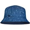 Buff Berretto Bucket Bambini Arrows Unisex Taglia Unica