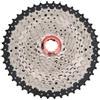 SUNGOOYUE Cassetta Pignoni per Bicicletta 11 Velocit¨¤ 11-46 Denti
