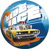 John Palla da gioco Hot Wheels - 9