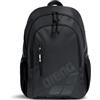 Arena All Set 30L Backpack One Size