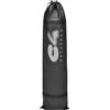 C4 Borsa Portapinne Modello Basic (Lunga 115 cm)