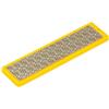 Sci Moonflex THB010034P Professional File 400M