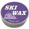 Generic per skateboard, crema riparatrice da 60 g, per sci e snowboard, per sport invernali all'aperto, competizioni, resort, equitazione, tour, freestyle