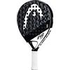 Head Unisex Adulto Evo Sanyo, Misto, Taglia Unica